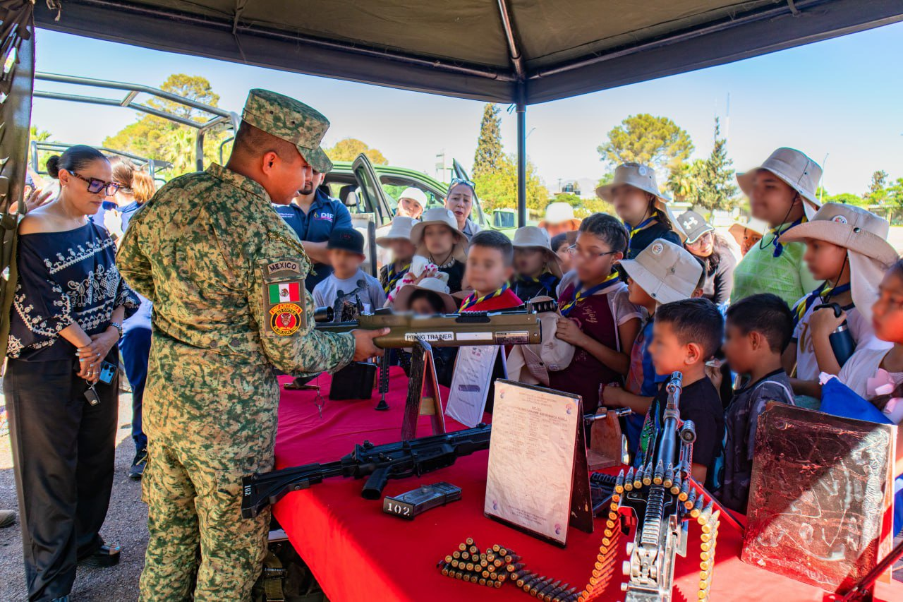 Fatal desenlace: volcadura en carretera dejó un muerto, no solo lesionados