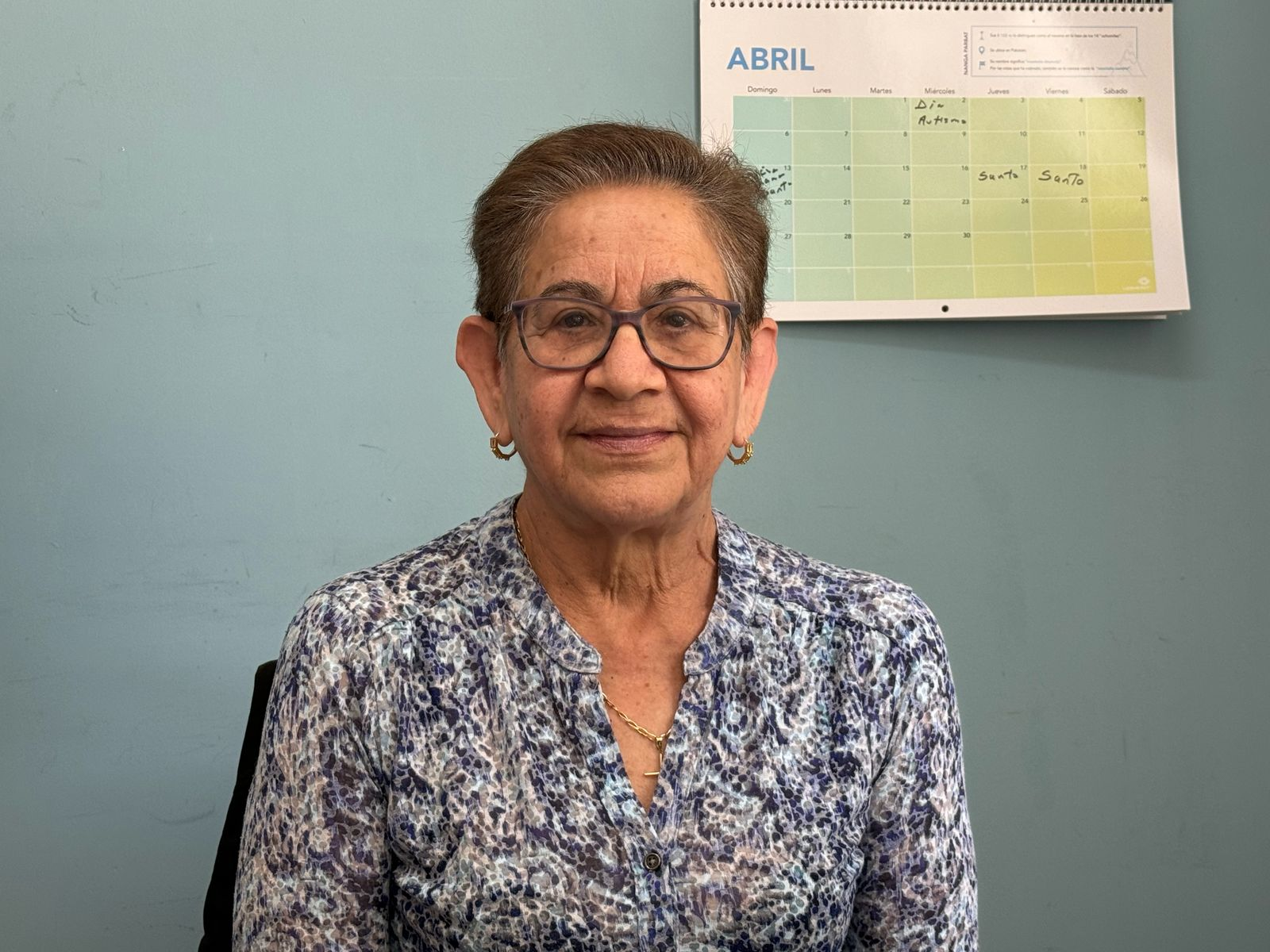 Destacan la prevención como principal herramienta ante el sarampión: Francisca Mercado