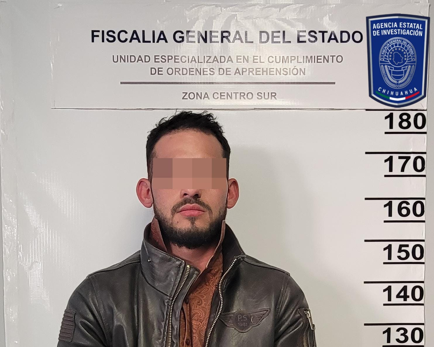 Vinculan a proceso al probable responsable del accidente en el que murieron dos personas en Delicias