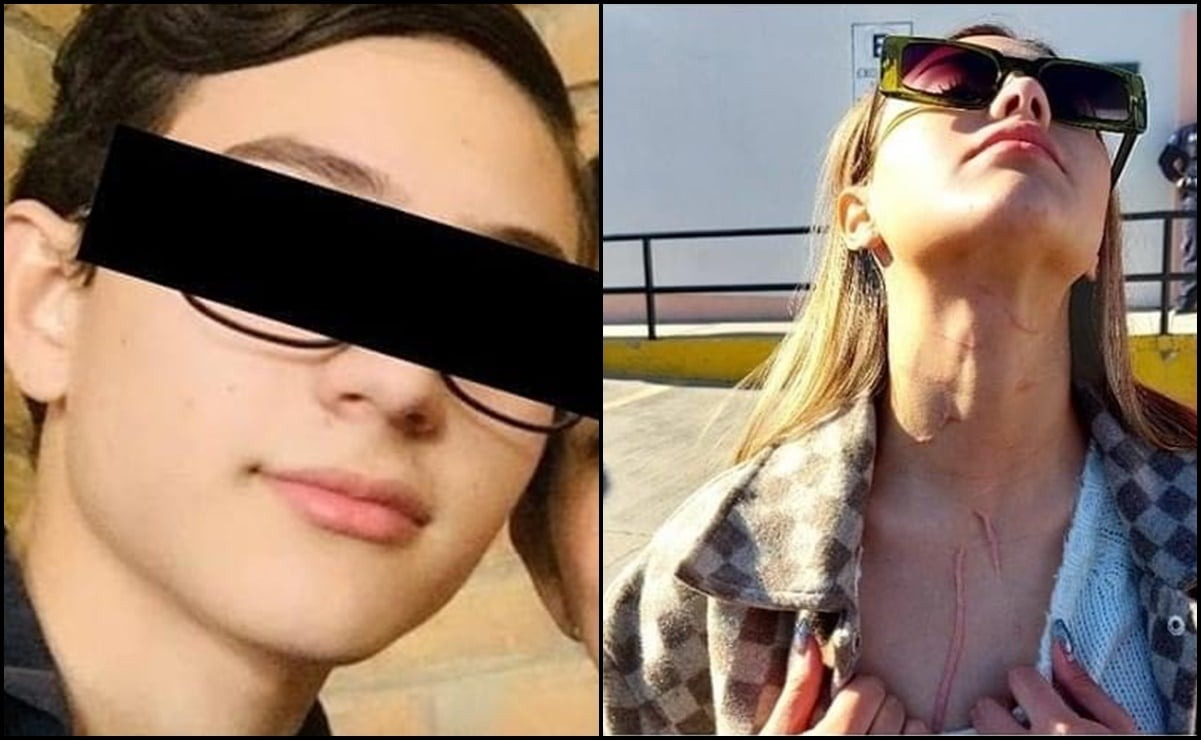 Erick David, señalado por nueva agresión en Delicias; enfrenta denuncia por violencia contra su pareja y su suegro