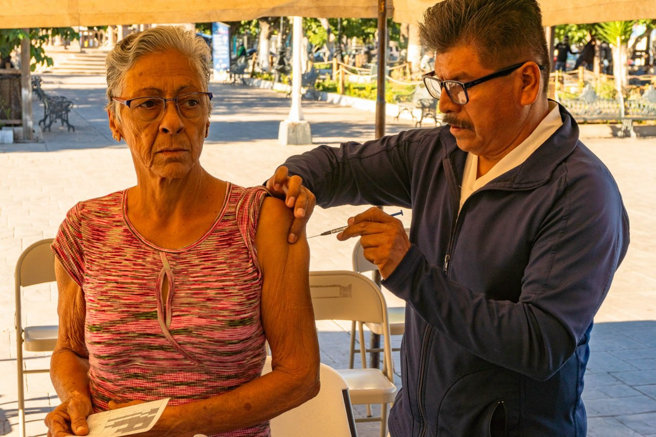 Impulso al Sector Lechero de Rosales: Grupo GABAT recibe tanque de