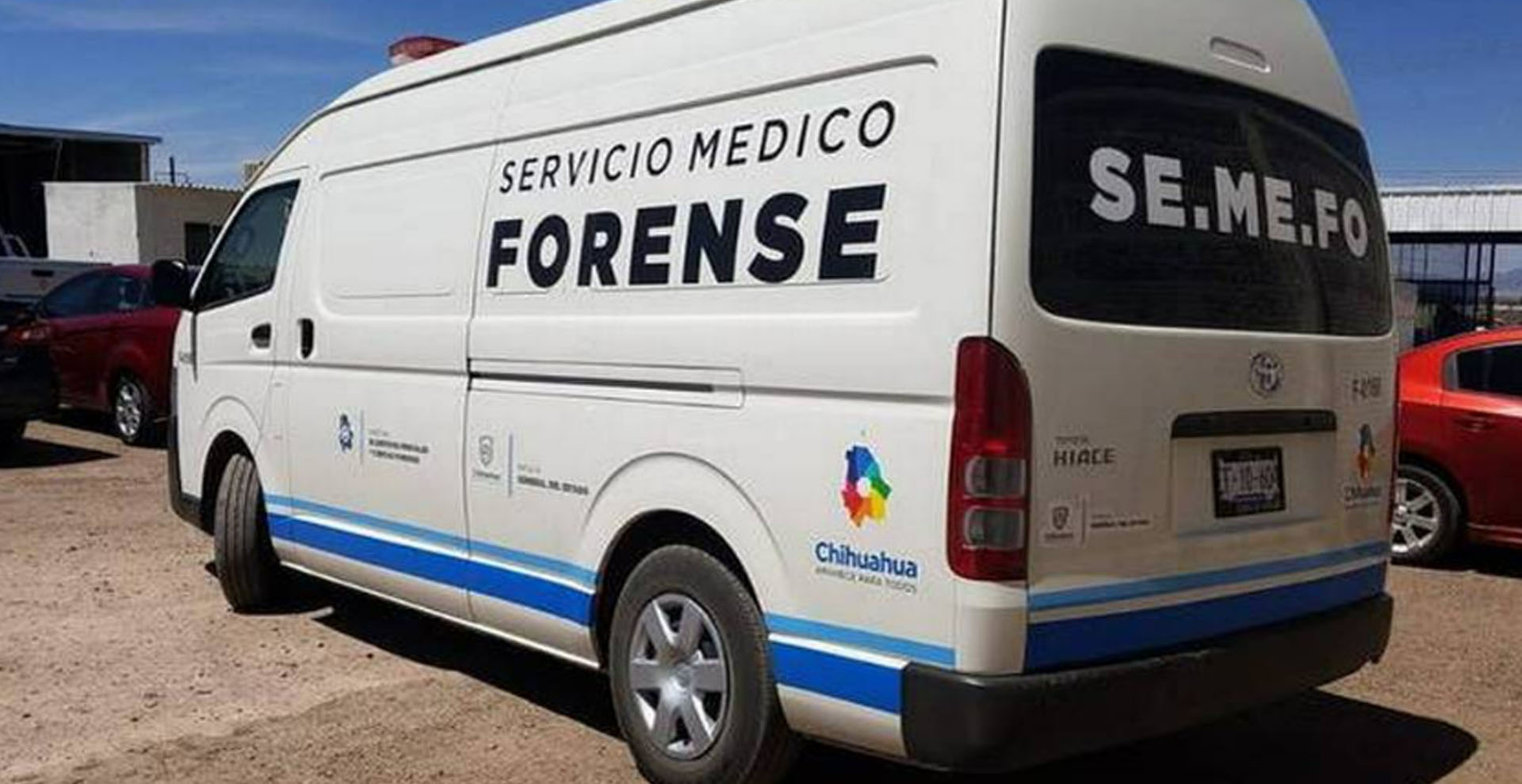 HALLAN ADULTO MAYOR SIN VIDA EN FLAMINGOS; DON MARIO TENÍA 60 AÑOS, INVESTIGA UN POSIBLE SUiCiDiO: FGE