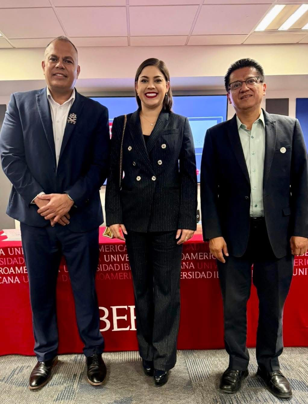 Meoqui dentro de la Primera Convocatoria de Reconocimiento a las Buenas Prácticas de Seguridad Ciudadana en Mexico