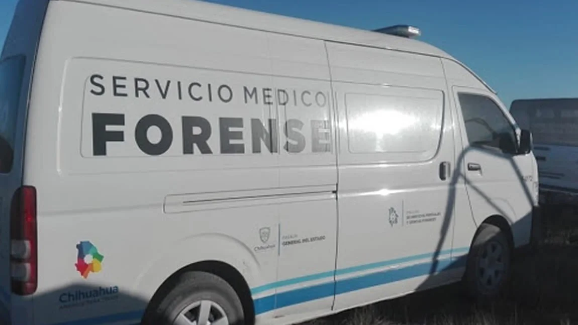 #ÚltimoMomento#Tragedia • HOMBRE DE 37 AÑOS DECIDE NI VIVIR MÁS EN NUEVO LORETO, MEOQUI