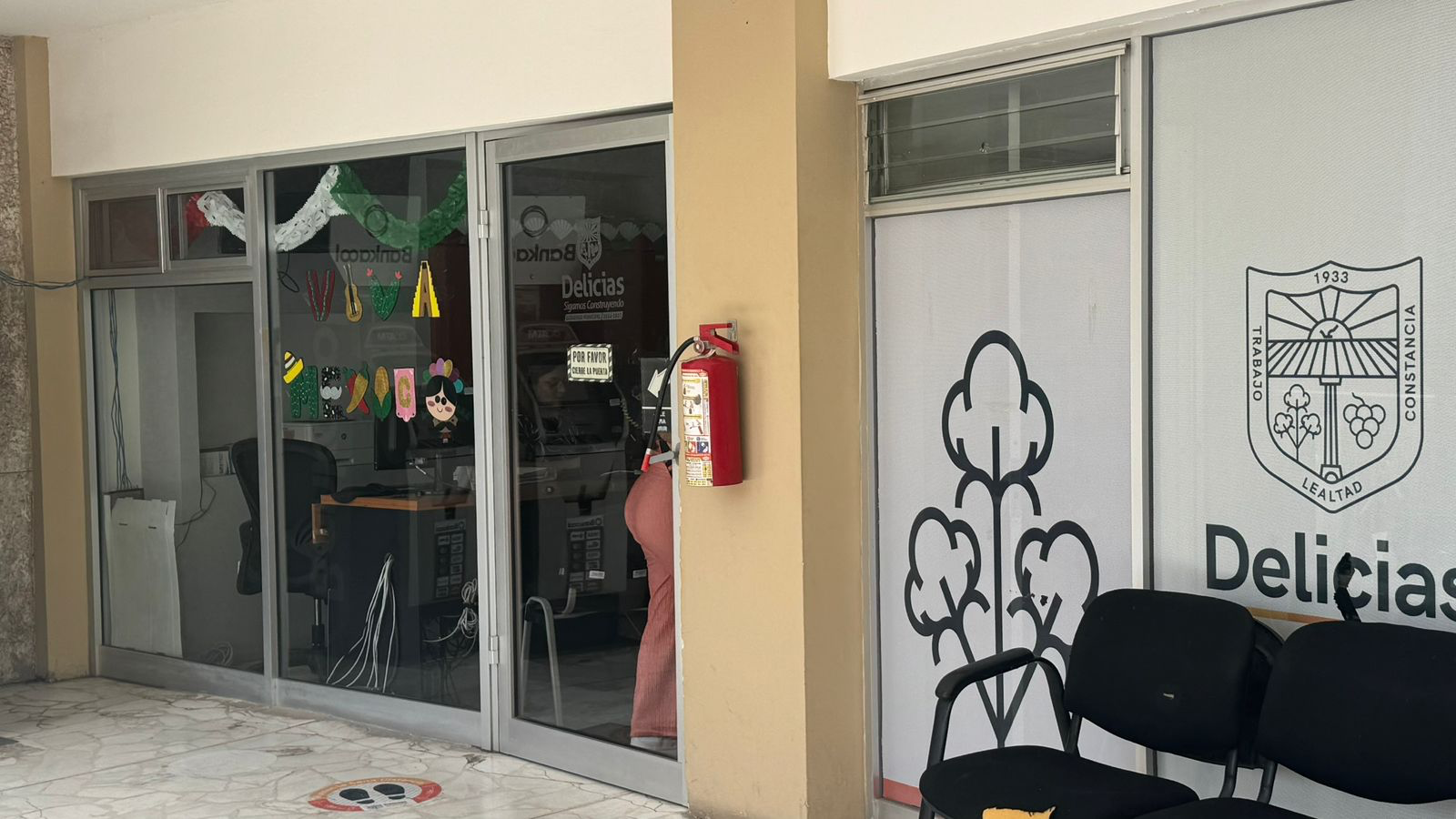 Se hacen pasar por personal de Catastro y piden depósitos: exhortan a no caer en fraudes