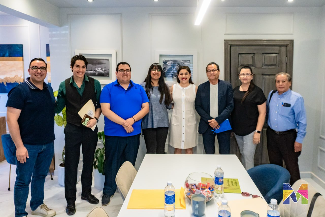 Presentarán Gobierno de Meoqui y UACH proyectos de la “Leyenda de Los Monitos” en el marco del 38 aniversario