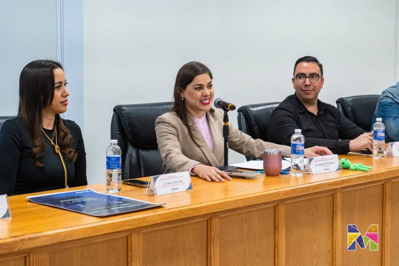 Llegará Leyenda de los Monitos de Meoqui al cine con el cortometraje «Expedientes M»