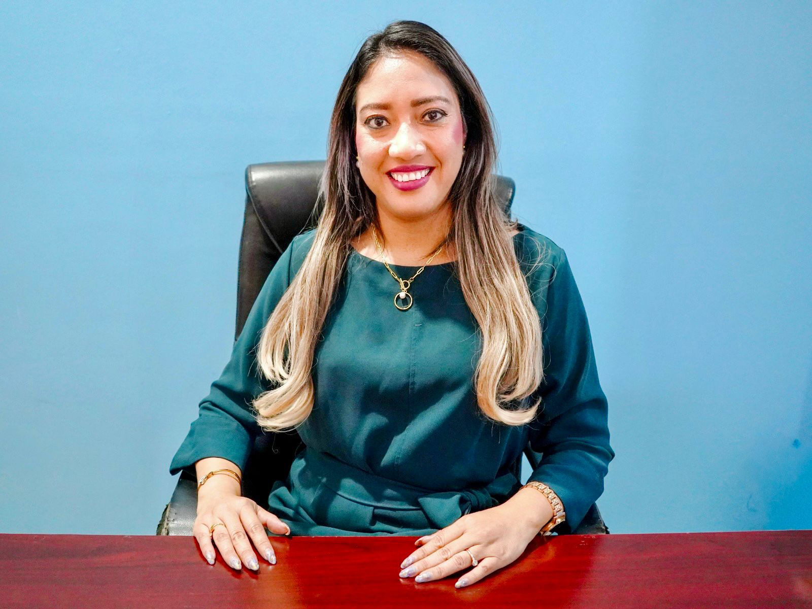 Saucillo celebrará su 175 aniversario con Feria de Productores y Emprendedores