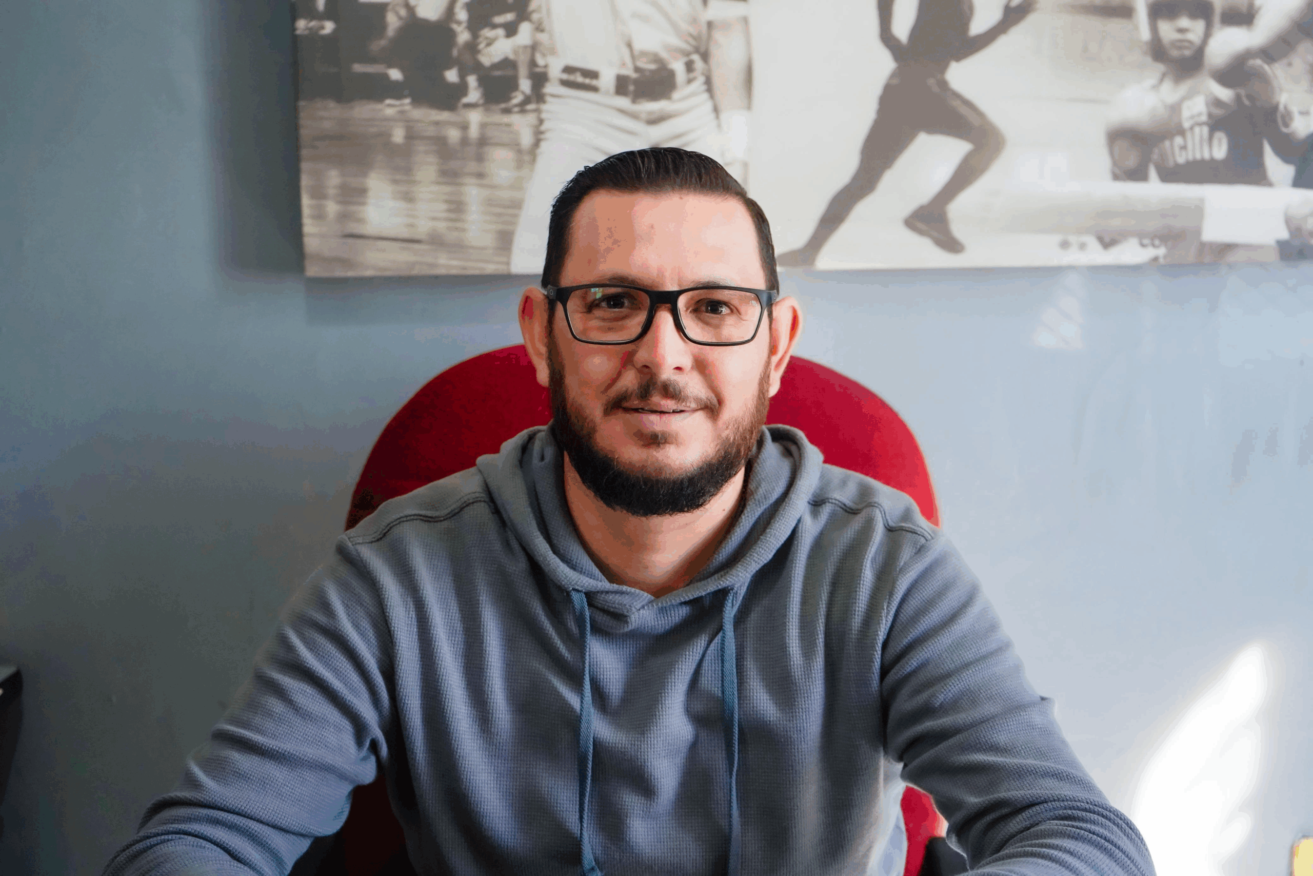 Saucillo en movimiento: la Carrera Revolucionaria 2025 encenderá el espíritu deportivo y cívico del municipio