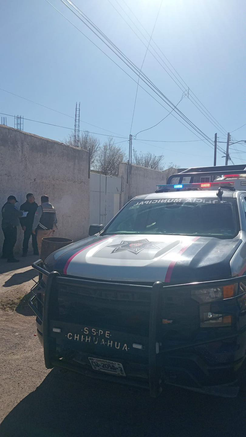 UltimaHora 🚨💔 TRAGEDIA EN ROSALES: MENOR DE 15 AÑOS SE QUITA LA VIDA POR SUSPENSIÓN 💔🚨