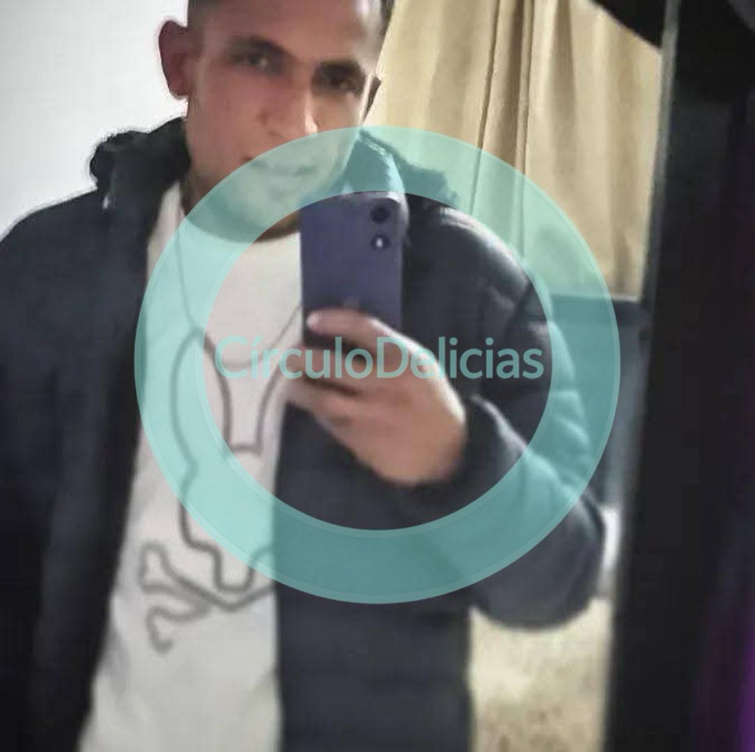 🚨 ‼️ IDENTIFICAN A JOVEN HALLADO SIN VIDA CON UNA RATA EN LA BOCA