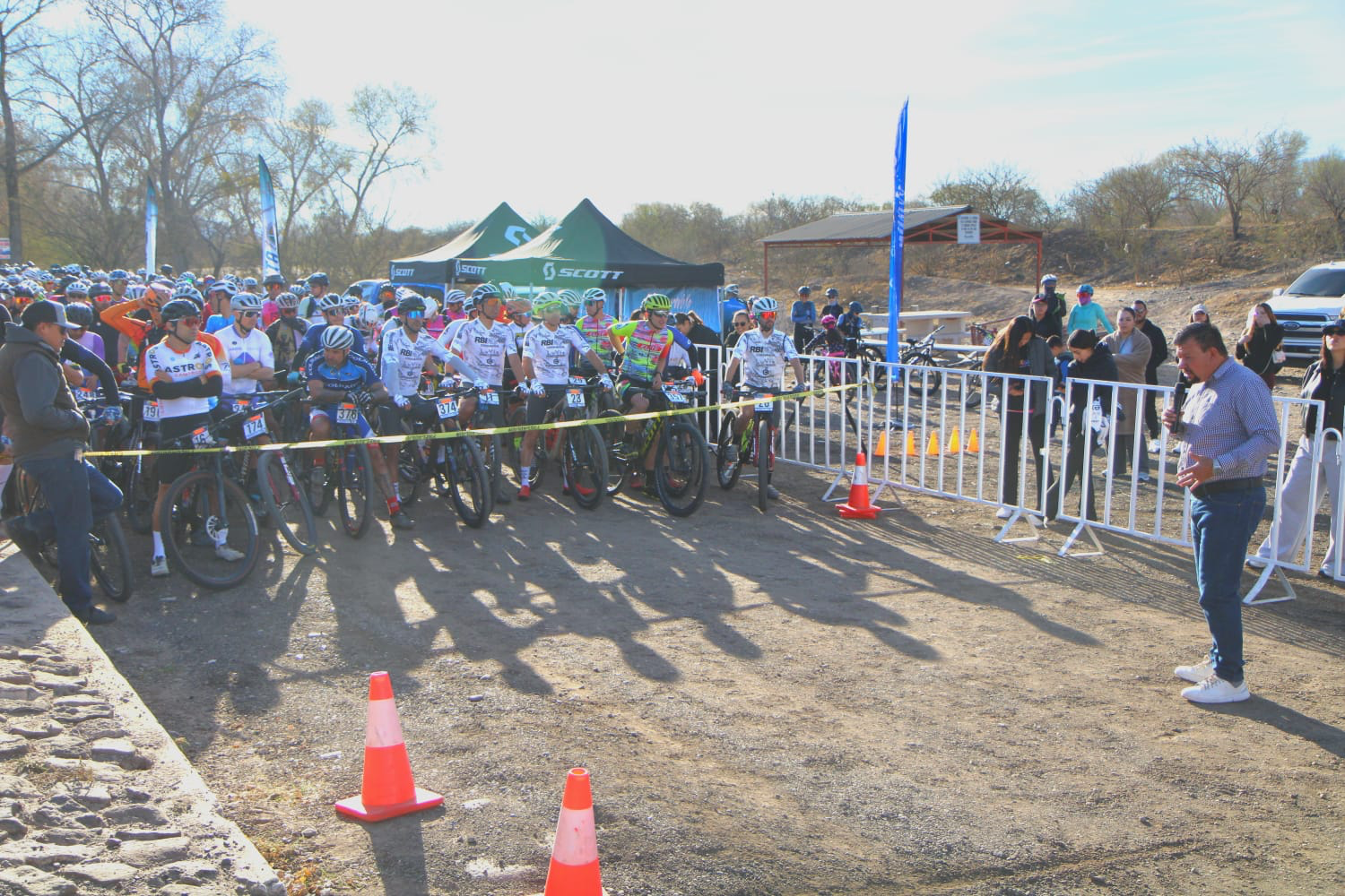 Entrada sin título 40207