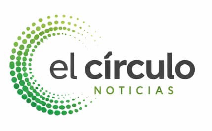 El Círculo Delicias